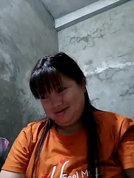 Ava-120 online show from February 6, 4:10 pm