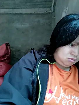 Ava-120 online show from February 13, 2:51 am