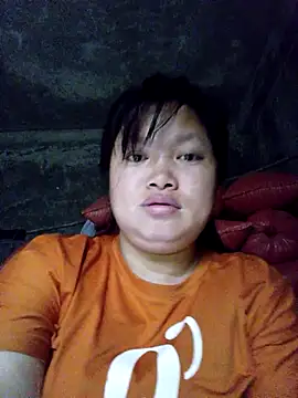 Ava-120 online show from February 25, 1:04 am