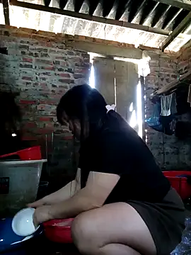 Ava-120 online show from February 26, 3:38 am