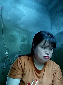 Ava-120 online show from March 16, 12:38 am