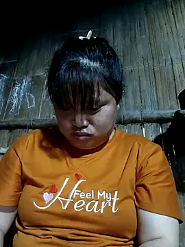 Ava-120 online show from April 1, 6:47 am