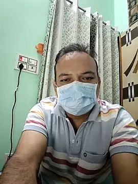 Mike singh online show from November 22, 5:17 am