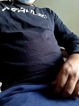 Mike singh online show from November 28, 9:23 am