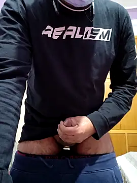 Mike singh online show from November 29, 6:00 pm