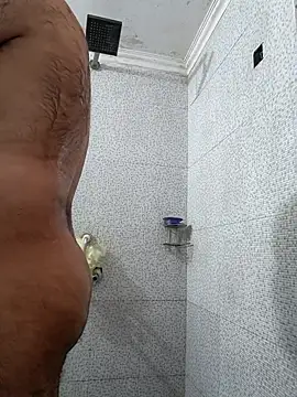 Mike singh online show from December 3, 5:26 am