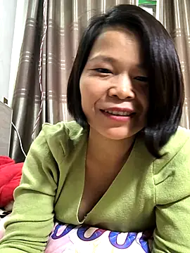 Yes-Baby-A online show from November 18, 1:44 am