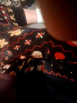 dickbigges12 online show from March 9, 10:47 pm