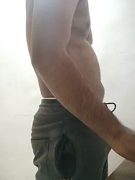 BhonduBaby online show from November 19, 6:08 pm