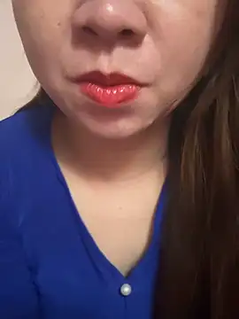 Hot-Today online show from November 19, 12:49 pm