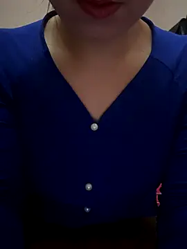 Hot-Today online show from November 20, 12:55 am