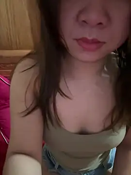 Hot-Today online show from February 13, 10:17 pm