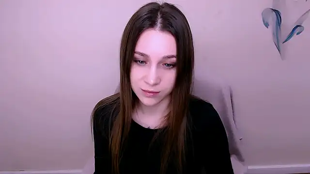 MillaTems  online show from January 19, 9:35 am