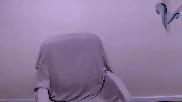 MillaTems  online show from April 2, 9:29 am