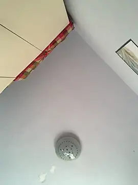 Snapshot of Mistliu chatting on November 19, 5:51 am Mistliu online show from November 19, 5:51 am