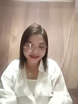 Cover-baa online show from January 17, 5:12 am