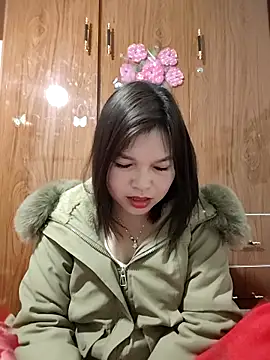 Cover-baa online show from February 8, 9:40 pm