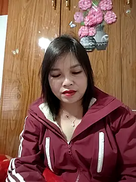 Cover-baa online show from February 9, 9:46 am