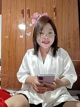 Cover-baa online show from March 19, 8:13 pm