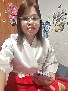 Cover-baa online show from March 20, 8:46 pm