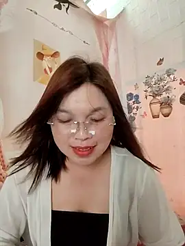 Cover-baa online show from April 15, 5:03 am