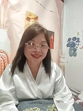 Cover-baa online show from April 17, 3:48 pm