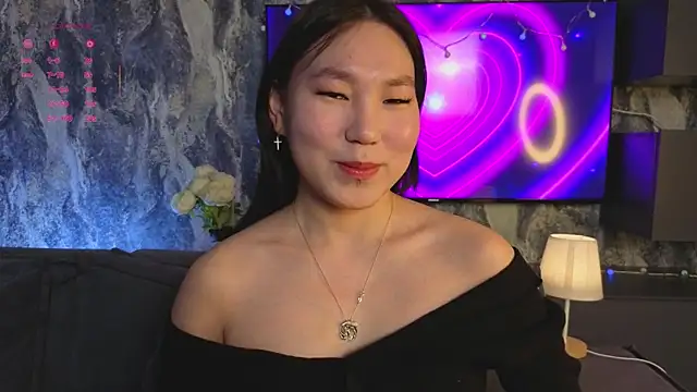 Snapshot of made1nchina chatting on November 19, 3:39 am made1nchina online show from November 19, 3:39 am