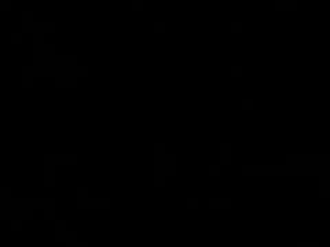 Snapshot of tinydaisy21 chatting on November 17, 12:00 pm tinydaisy21 online show from November 17, 12:00 pm