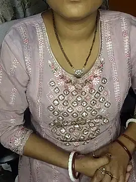 Bangla Raani online show from January 18, 4:44 pm