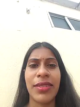 Anupriya89 online show from November 22, 8:13 am