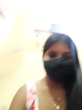 Anupriya89 online show from February 26, 5:01 pm