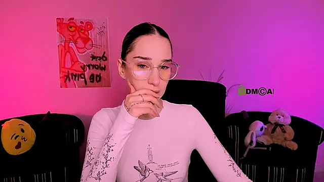  kellykitten  online show from February 5, 9:58 am