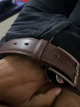 Jackrahul 69 online show from February 1, 1:20 pm