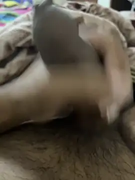 Jackrahul 69 online show from February 18, 3:46 am