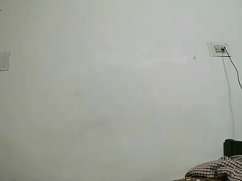 Jackrahul 69 online show from May 9, 6:46 pm