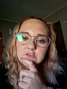 Snapshot of bridald1993 chatting on November 17, 5:19 pm bridald1993 online show from November 17, 5:19 pm