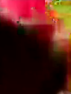 Snapshot of leelavathi-telugu chatting on November 18, 2:10 pm leelavathi-telugu online show from November 18, 2:10 pm