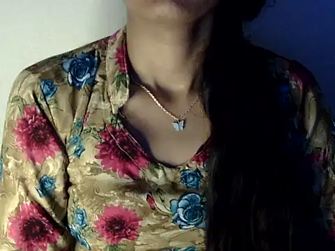 Saheba S online show from February 22, 1:29 am