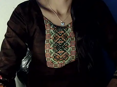 Saheba S online show from February 24, 8:07 pm