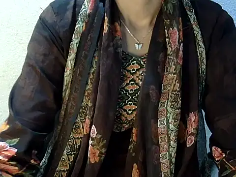 Saheba S online show from February 25, 9:08 am