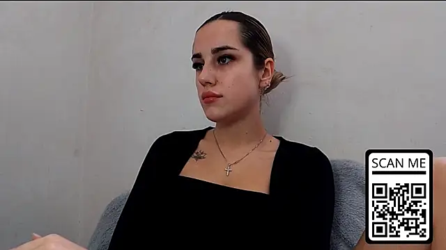 HotMusex online show from February 6, 9:12 am