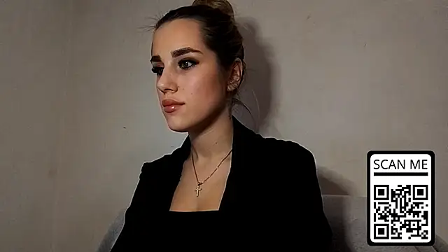 HotMusex online show from February 28, 3:57 pm