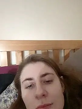 hotwetvix online show from November 20, 9:20 am