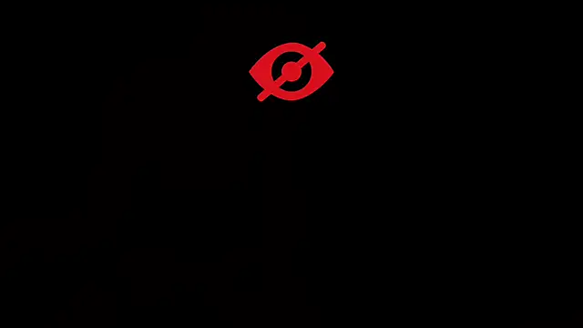 Snapshot of Tini_squirt chatting on May 6, 8:25 pm Tini squirt online show from May 6, 8:25 pm