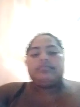 Snapshot of Gordis_97 chatting on November 18, 5:34 am Gordis 97 online show from November 18, 5:34 am