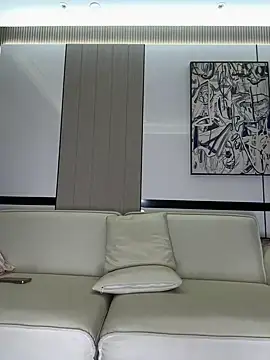 Snapshot of pupu_ chatting on June 13, 1:20 pm pupu online show from June 13, 1:20 pm
