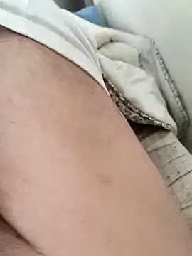 berkkderlerr online show from March 28, 9:20 am