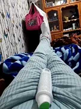 Snapshot of Nora_arabi chatting on March 14, 12:21 pm Nora arabi online show from March 14, 12:21 pm