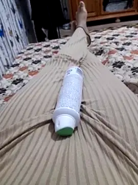 Snapshot of Nora_arabi chatting on April 5, 10:01 am Nora arabi online show from April 5, 10:01 am