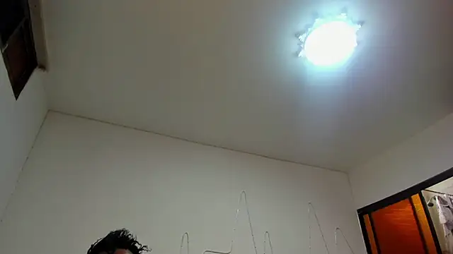 Snapshot of demonychloe chatting on June 19, 1:04 pm demonychloe online show from June 19, 1:04 pm